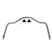 Load image into Gallery viewer, Hellwig 16-21 Ram 3500/4500 2/4WD Solid Heat Treated Chromoly 1-1/4in Rear Sway Bar Hellwig HWG7767