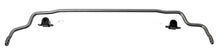 Load image into Gallery viewer, Hellwig 18-21 Jeep Wrangler JL Solid Heat Treated Chromoly 7/8in Rear Sway Bar - Black Ops Auto Works