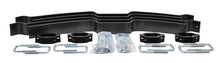 Load image into Gallery viewer, Hellwig 19-21 Chevrolet Silverado 1500 2/4WD Pro Series - Up To 2500lb Level Load Capacity - Black Ops Auto Works