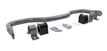 Load image into Gallery viewer, Hellwig 19-21 Dodge Sprinter 3500/4500 RWD/4WD Dually Heat Treated Chromoly 1-1/2in Rear Sway Bar - Black Ops Auto Works