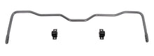 Load image into Gallery viewer, Hellwig 20-21 Jeep Gladiator Solid Heat Treated Chromoly 7/8in Rear Sway Bar - Black Ops Auto Works