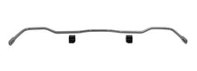 Load image into Gallery viewer, Hellwig 20-21 Jeep Gladiator Solid Heat Treated Chromoly 7/8in Rear Sway Bar - Black Ops Auto Works