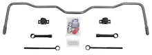Load image into Gallery viewer, Hellwig 20-21 Jeep Gladiator (w/ 3-5in Lift) Solid Heat Treated Chromoly 7/8in Rear Sway Bar - Black Ops Auto Works