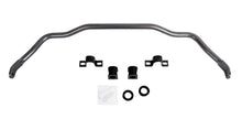 Load image into Gallery viewer, Hellwig 2022-2024 Ford F150 Lightning 1-3/8in Front Swaybar Kit Hellwig HWG7905