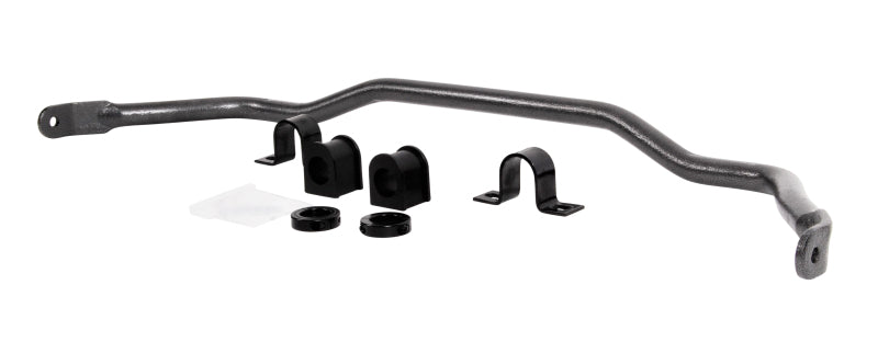 Hellwig 2022-2024 Ford F150 Lightning 1-3/8in Front Swaybar Kit Hellwig HWG7905