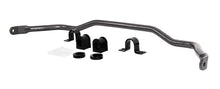 Load image into Gallery viewer, Hellwig 2022-2024 Ford F150 Lightning 1-3/8in Front Swaybar Kit Hellwig HWG7905