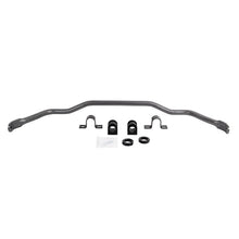 Load image into Gallery viewer, Hellwig 2022-2024 Ford F150 Lightning 1-3/8in Front Swaybar Kit Hellwig HWG7905
