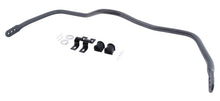 Load image into Gallery viewer, Hellwig 22-23 Toyota Tundra 2WD/4WD 1-1/4in Rear Sway Bar - Black Ops Auto Works