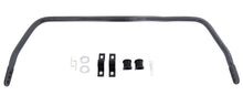 Load image into Gallery viewer, Hellwig 22-23 Toyota Tundra 2WD/4WD 1-1/4in Rear Sway Bar - Black Ops Auto Works