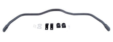 Load image into Gallery viewer, Hellwig 22-23 Toyota Tundra 2WD/4WD 1-1/4in Rear Sway Bar - Black Ops Auto Works