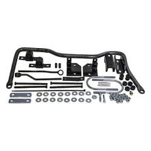 Load image into Gallery viewer, Hellwig Rear Sway Bar Kit exact part 7293, product view 2