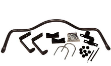 Load image into Gallery viewer, Hellwig 88-99 Chevrolet Silverado 1500 Solid Heat Treated Chromoly 1-1/8in Rear Sway Bar - Black Ops Auto Works