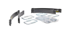 Load image into Gallery viewer, Hellwig 96-00 Ford Ranger EZ Level 1000 Helper Spring - Up To 1000lbs - Black Ops Auto Works