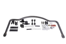 Load image into Gallery viewer, Hellwig 97-20 Chevrolet Express 2500 Solid Heat Treated Chromoly 1-3/8in Rear Sway Bar - Black Ops Auto Works