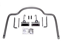 Load image into Gallery viewer, Hellwig 97-20 Chevrolet Express 3500 Solid Heat Treated Chromoly 1-1/4in Rear Sway Bar - Black Ops Auto Works