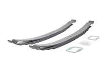 Load image into Gallery viewer, Hellwig 99-01 Chevy Tahoe Load Pro-Up To 3500lb Level LC 4 Leaf Stack Helper Spring w/o Mounting Kit - Black Ops Auto Works