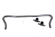 Load image into Gallery viewer, Hellwig 99-04 Ford F-250 Solid Heat Treated Chromoly 1-1/2in Front Sway Bar - Black Ops Auto Works