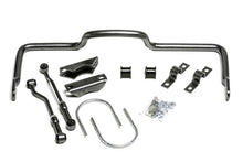 Load image into Gallery viewer, Hellwig 99-10 Ford F-250/F-350 Solid Heat Treated Chromoly 1-5/16in Big Wig Rear Sway Bar - Black Ops Auto Works