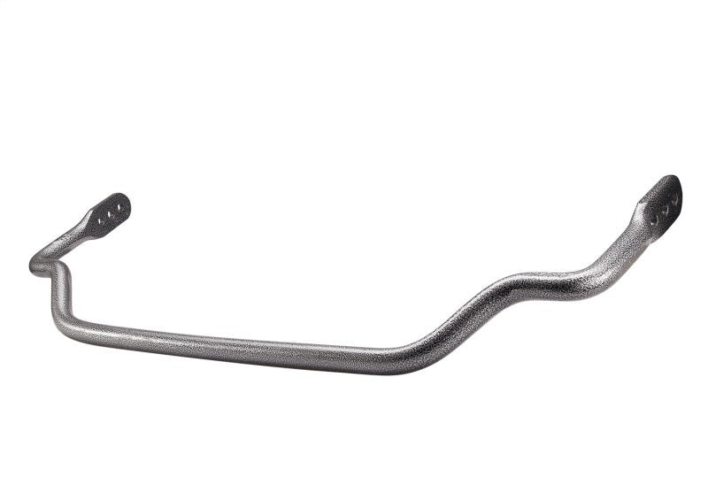 Hellwig 99-21 Ford E-350 Solid Heat Treated Chromoly 1-1/2in Rear Sway Bar - Black Ops Auto Works