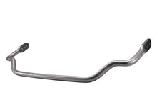 Load image into Gallery viewer, Hellwig 99-21 Ford E-350 Solid Heat Treated Chromoly 1-1/2in Rear Sway Bar - Black Ops Auto Works