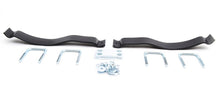 Load image into Gallery viewer, Hellwig Chevy / Ford / Dodge Traction Control Spring w/ 2.5in Wide Leaf Springs - Hellwig HWG2002