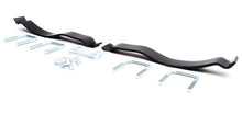 Load image into Gallery viewer, Hellwig Chevy / Ford / Dodge Traction Control Spring w/ 2.5in Wide Leaf Springs - Hellwig HWG2002
