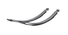 Load image into Gallery viewer, Hellwig 99-07 Ford F-250 SD Load Pro - Up To 2500lb Level LC 3 Leaf Helper Spring w/o Mounting Kit - Hellwig HWG2520