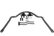 Load image into Gallery viewer, Hellwig 97-21 Ford E-40/E-450 Solid Heat Treated Chromoly 1-1/2in Rear Sway Bar - Hellwig HWG7180