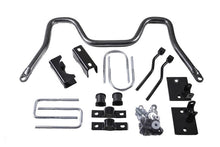 Load image into Gallery viewer, Hellwig 03-08 Ram 2500/3500 Solid Heat Treated Chromoly 1-5/16in Big Wig Rear Sway Bar - Hellwig HWG7265