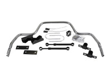 Load image into Gallery viewer, Hellwig 11-19 Chevrolet Silverado 2500 HD Solid Heat Treated Chromoly 1-5/16in Big Wig Rear Sway Bar - Hellwig HWG7270