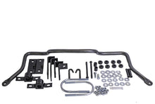 Load image into Gallery viewer, Hellwig 90-97 Ford F-250 Solid Heat Treated Chromoly 1in Rear Sway Bar - Hellwig HWG7596