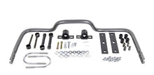 Load image into Gallery viewer, Hellwig 00-05 Ford Excursion Solid Heat Treated Chromoly 1-1/4in Rear Sway Bar - Hellwig HWG7643