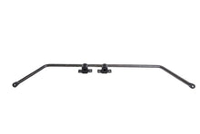 Load image into Gallery viewer, Hellwig 07-21 Ford Expedition 2/4WD Solid Heat Treated Chromoly 7/8in Rear Sway Bar - Hellwig HWG7688