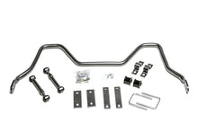 Load image into Gallery viewer, Hellwig 07-21 Toyota Tundra 2/4WD Solid Heat Treated Chromoly 1-1/8in Rear Sway Bar - 7699 req. - Hellwig HWG7692
