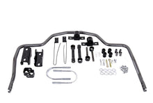 Load image into Gallery viewer, Hellwig 15-21 Ford F-150 2/4WD w/ 0-2in Lift Solid Heat Treated Chromoly 1in Rear Sway Bar - Hellwig HWG7743