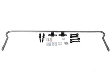 Load image into Gallery viewer, Hellwig 14-20 Ram ProMaster 1500/2500 Solid Heat Treated Chromoly 1in Rear Sway Bar - Hellwig HWG7768