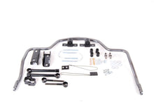 Load image into Gallery viewer, Hellwig 15-21 Ford F-150 w/ 4-6in Lift Solid Heat Treated Chromoly 1in Rear Sway Bar - Hellwig HWG7882