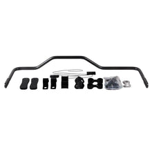 Load image into Gallery viewer, Hellwig 2021 Ford Bronco Solid Chromoly 7/8in Rear Sway Bar - Hellwig HWG7909