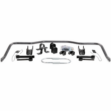 Load image into Gallery viewer, Hellwig 7788 1in adjustable rear sway bar full view