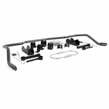Load image into Gallery viewer, Heat treated chromoly bar close up