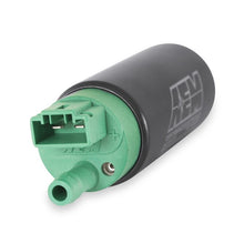 Load image into Gallery viewer, AEM fuel pump kit 50-1230