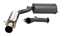 Load image into Gallery viewer, HKS 00-05 Celica GT Hi-Power Exhaust - Black Ops Auto Works