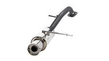 Load image into Gallery viewer, HKS 02-03 Mazda Protege5 Hi-Power Exhaust Rear Section Only Includes Silencer - Black Ops Auto Works