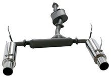 Load image into Gallery viewer, HKS 02-07 Honda S2000 Hi-Power Exhaust - Black Ops Auto Works