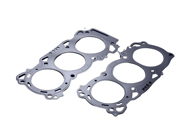 HKS 03-05 VQ35DE .7mm Stopper Head Gasket (97mm Bore/10.3 CR) - Black Ops Auto Works