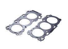 Load image into Gallery viewer, HKS 03-05 VQ35DE .7mm Stopper Head Gasket (97mm Bore/10.3 CR) - Black Ops Auto Works