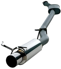 Load image into Gallery viewer, HKS 03-06 Evo Hi-Power Exhaust (mild Steel) - Black Ops Auto Works