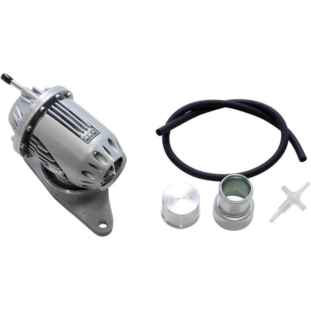 HKS 08-11 STi SSQV4 BOV kit - HKS 71008-AF013