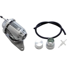Load image into Gallery viewer, HKS 08-11 STi SSQV4 BOV kit - HKS 71008-AF013