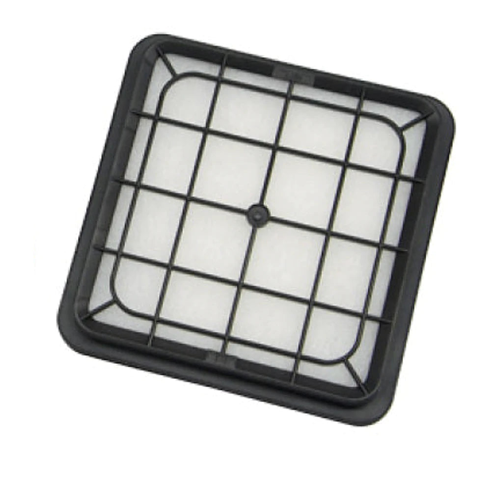 HKS 08-11 Subaru WRX / STI Drop-In Super Hybrid Filter - HKS 70017-AF101